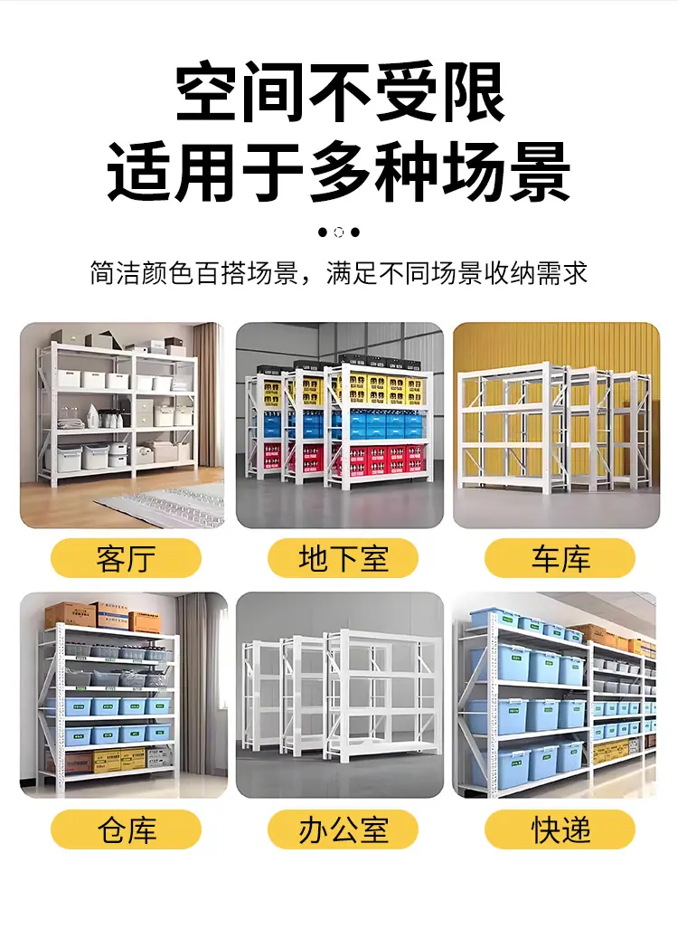 详情图 (30).jpg