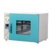 Horno de secado de alta temperatura pequeño, horno de sobremesa de laboratorio, venta al por mayor, horno de secado rápido DHG-9053A