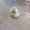 Pelota de hierba gatera, fruto de la vesícula biliar, hierba gatera, limpieza de dientes molares, juguete para gato de autoentretenimiento, pelota de hierba gatera, pelota de juguete para mascotas al por mayor