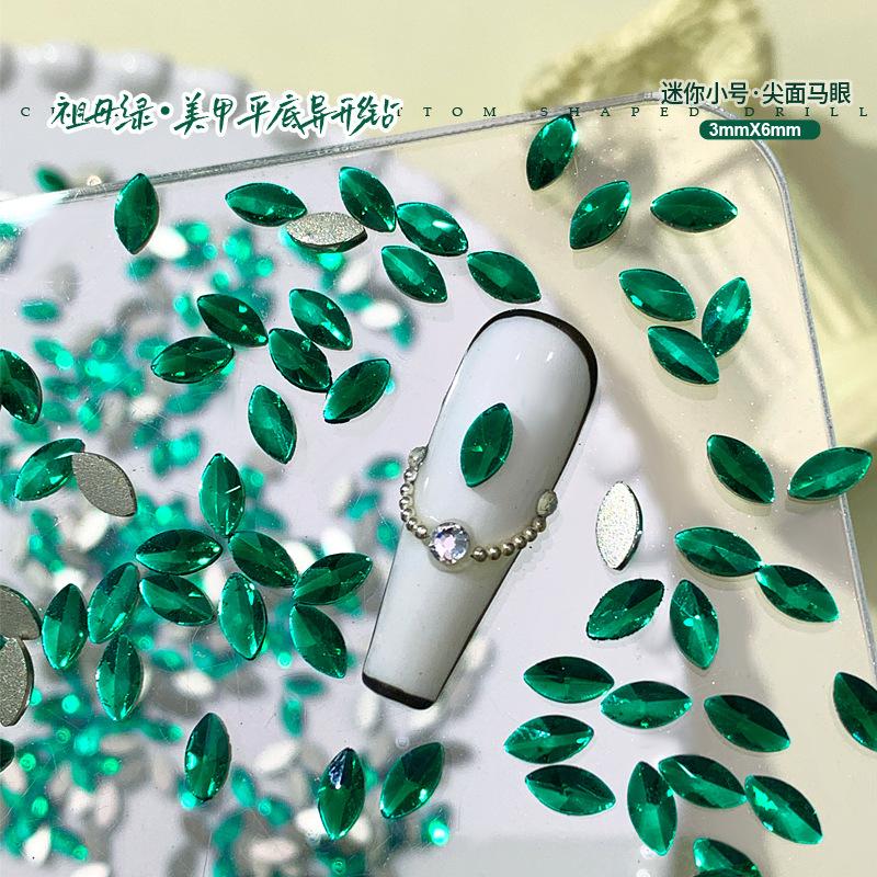 [马眼尖面]3x6mm 单颗.jpg