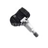 407000435R Es Adecuado para Renault Scenic Megane Latitude Laguna Sensor de Presión de Neumáticos TPMS