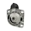 Motor de arranque de carro, 7700514525,7701381636,7700622748,7701024176