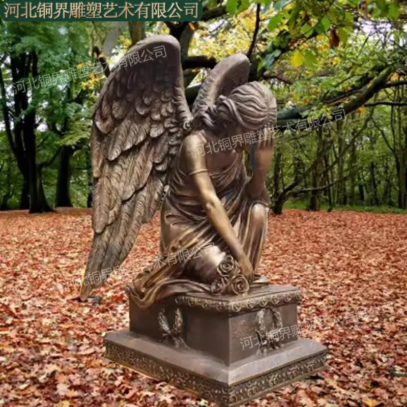 哭泣女神 (5).jpg
