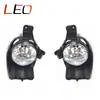 Adecuado para Aveosonic 2012 Luz Antiniebla Frontal Izquierda 95416887 Derecha 95416888