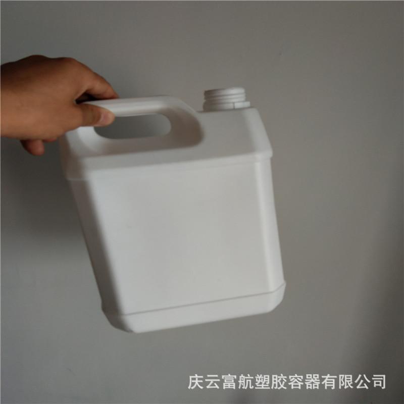 5公斤.jpg