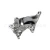 50850-T0C-003 Es Adecuado para Honda Crv Soporte de Caja de Cambios Pegamento Pie de Motor