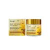 Crema Hidratante de Veneno de Abeja Hoygi Transfronteriza para Piel Facial Delicada, Cuidado Suave, Lubricación, Elasticidad, Nutrición e Hidratación