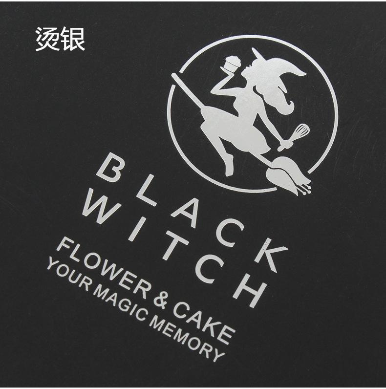 水滴形蛋糕餐具详情页切片16.jpg