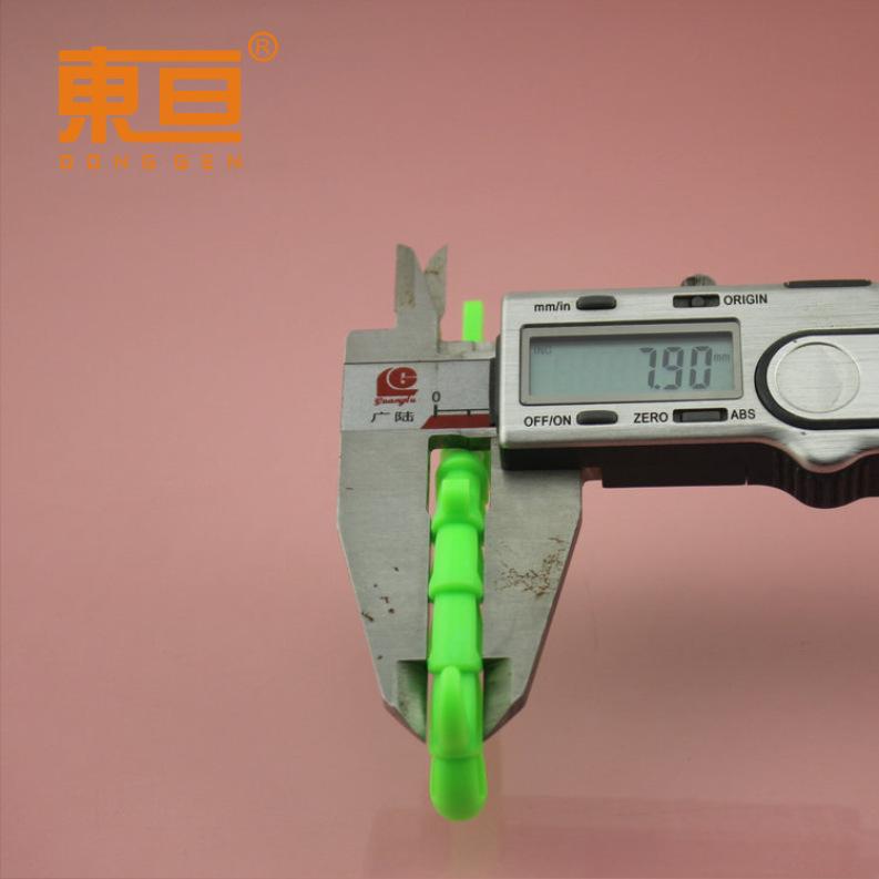 QLPZ95368绿6.png