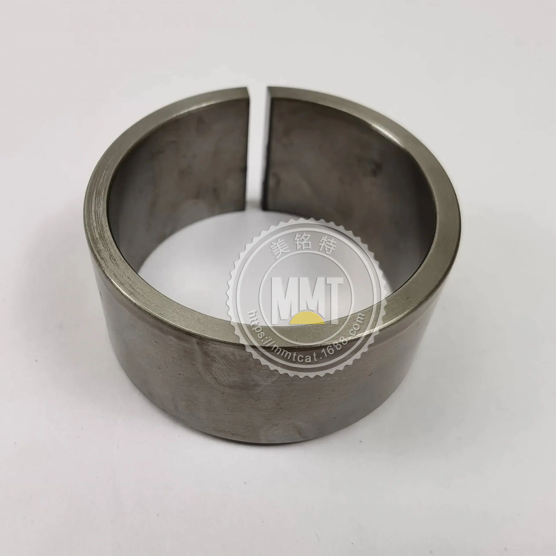 开口轴套6R4352 (5)