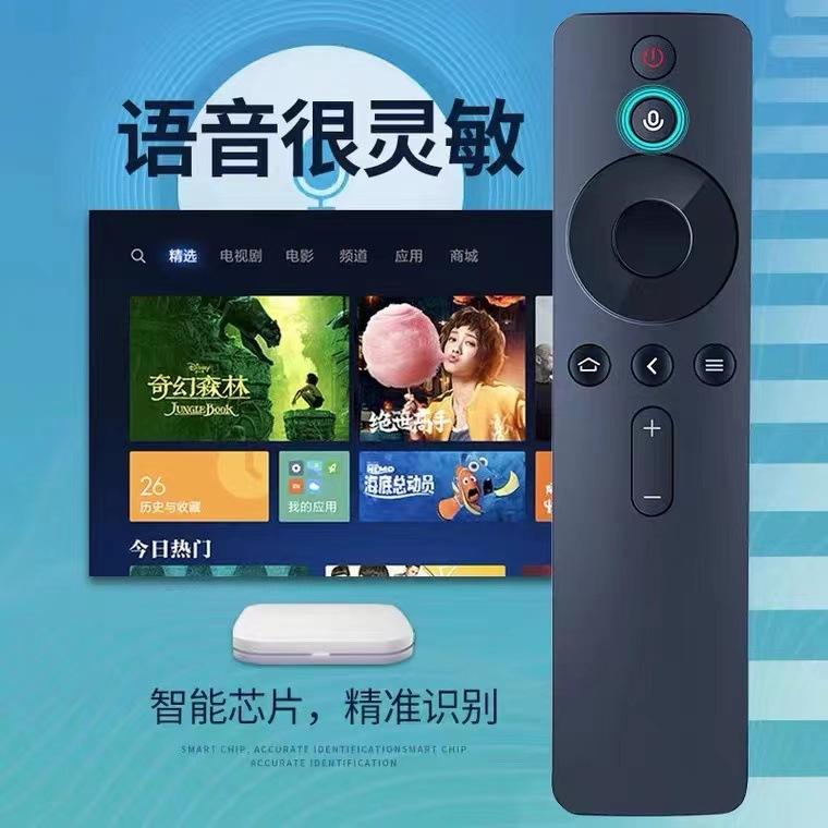 微信图片_202111291505265