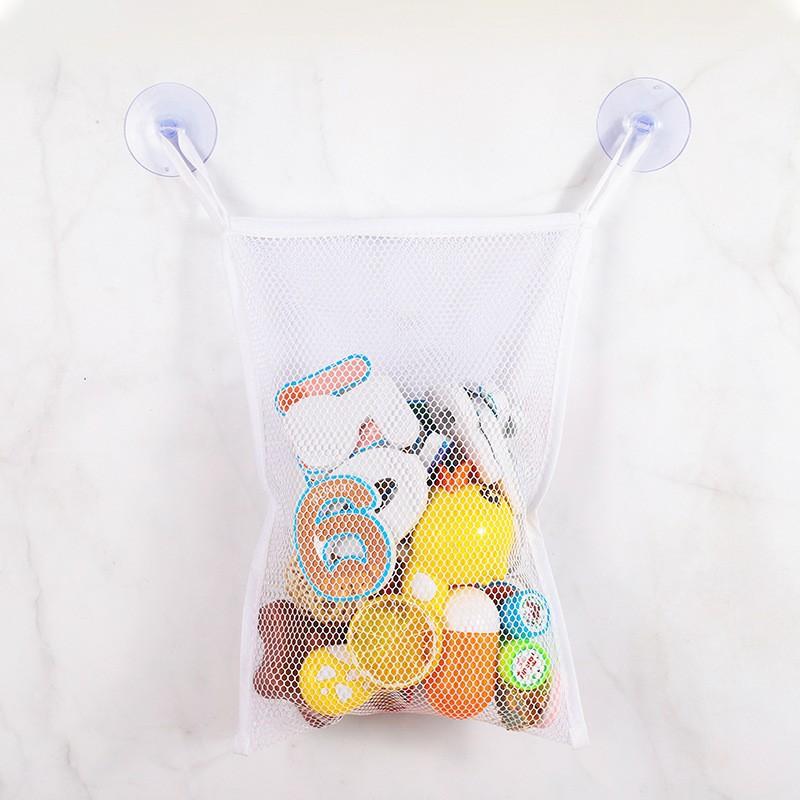 O1CN01lUzCnt1jktSd3JzQx_!!2210