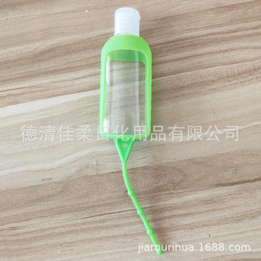 80ml3-1.jpg