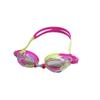 Gafas de natación Tuojian G3800, antiagua y antivaho, HD, para adultos