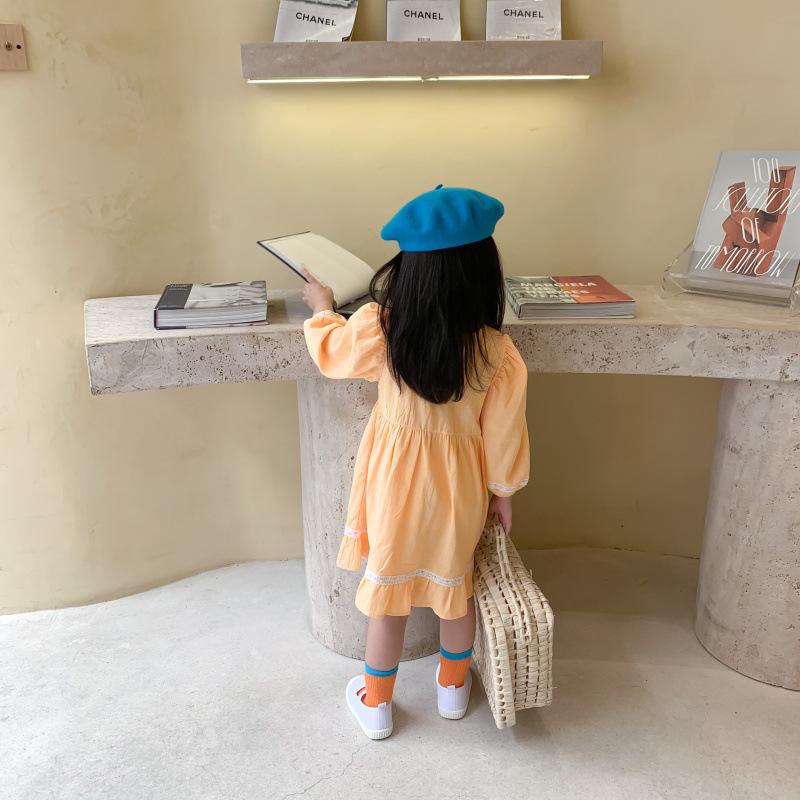 2020-07-13 114053.jpg