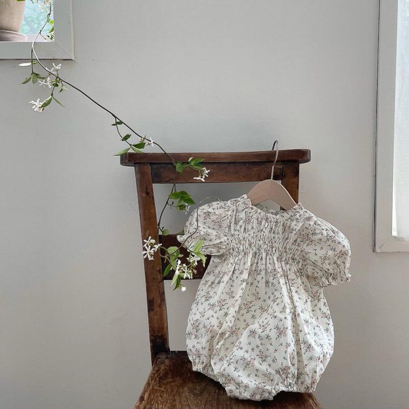 O1CN01en90Ks1uS4vmO8vGv_!!1358