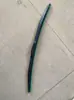 Repuestos para Autos Limpiaparabrisas para HILUX 85222-0K020