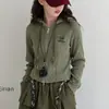 Conjunto con Capucha de Otoño para Niñas Nuevo Conjunto de Ropa Infantil: Elegante Conjunto de Dos Piezas con Pantalón Largo y Sudadera para Ropa Casual de Otoño e Invierno