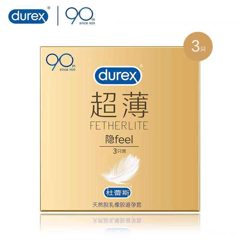 主图5