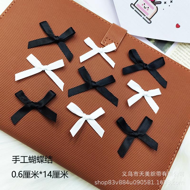 微信图片_20250318133845 副本