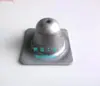 5060 Tapa Redonda Estantería Logística Caja de Rotación Tipo Torre Estampado y Estirado Fundición Apilable Juego de Base de Taza Taza de Pie