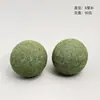 Bola de Catnip, brinquedo super grande para gatos, gadget de autoentretenimento e alívio do tédio, bola de grama de gato para afiar os dentes, vara para provocar gatos, suprimentos para gatos