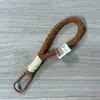 Cordones de Alta Calidad Shangheng en Stock para Muñecas, Juguetes, Bolsas, Tarjetas, Productos Culturales DIY y Llaveros de Estilo Tradicional