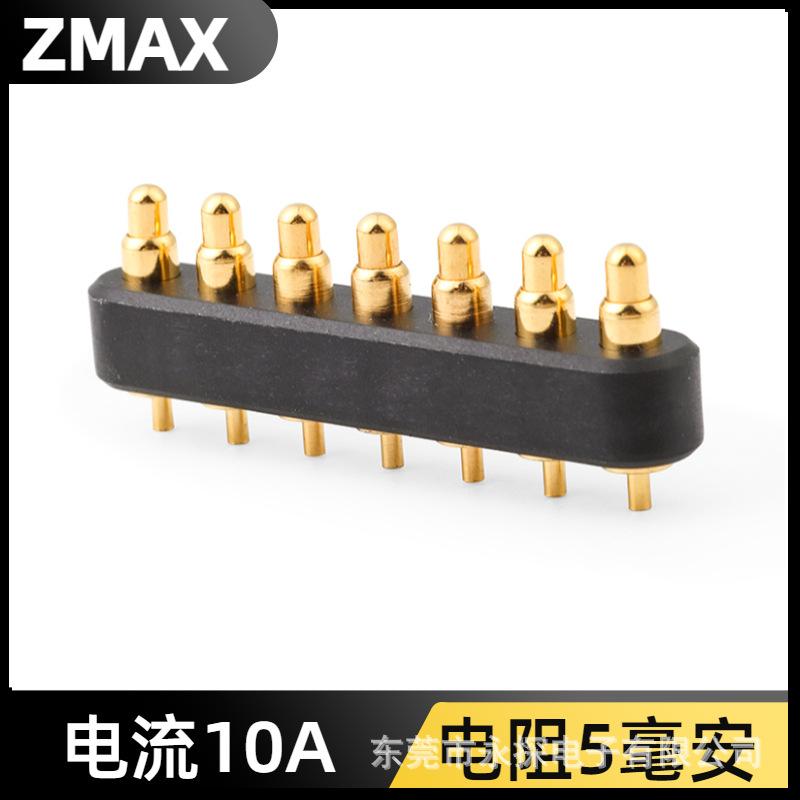 简约商务风撞色多功能活动扳手电商主图直通车 (69).jpe