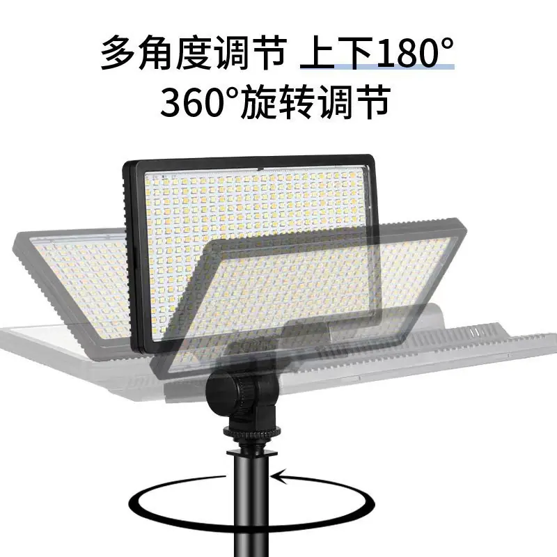5df330e5ad31f886a1b6cebbc81055