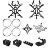 Kit de Accesorios para Drone FPV Flywoo Flylens Explorer 85