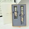 [Caixa de Presente] Adequado para Pulseira Xiaomi Mi Band 10Pro Pulseira de Relógio 8Pro Pulseira Colorida de Madrepérola Redmi 6/5