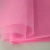 Papel de Leite Sydney Papel de Lenço Flor de Papel Forro Atacado Buquê Papel de Embrulho para Flores Loja de Flores Materiais de Embalagem Materiais Florais
