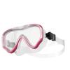 Gafas de buceo transfronterizas de Amazon, traje de snorkel, máscara de buceo, espejo protector para los ojos, conjunto completo de snorkel antivaho