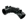 17881-28211 Manguera de Goma para Admisión de Aire de Coche Adecuada para Hyundai Kia 17881-28211