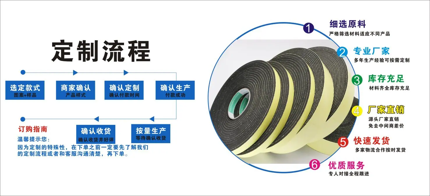 详情009.jpg