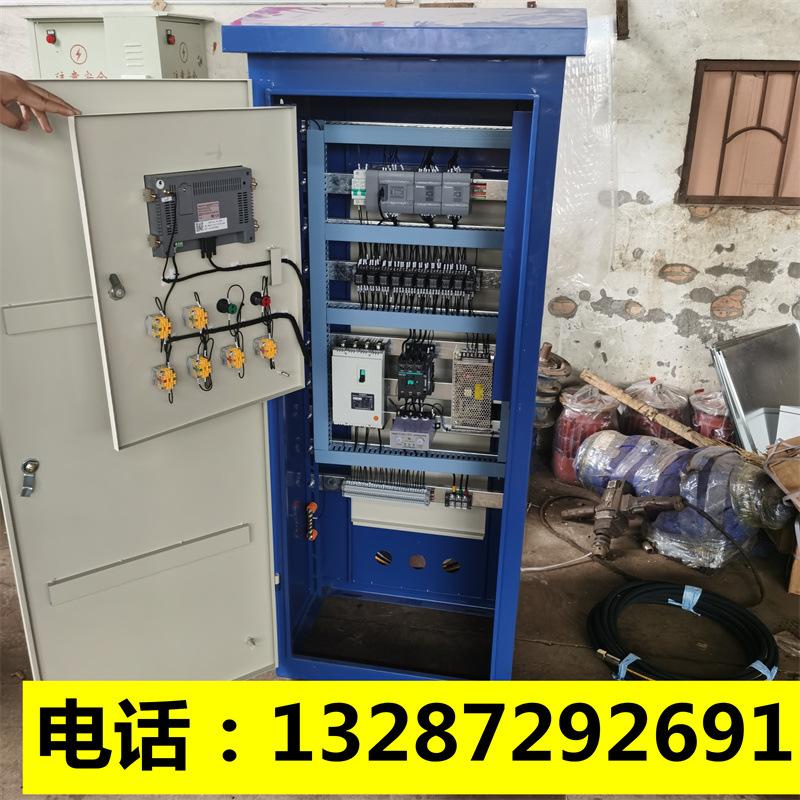 微信图片_202110141458122_副本