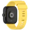 Adecuado para correa de reloj Redmi watch6 watch4 pulsera Xiaomi 8pro9pro10Pro pulsera de repuesto