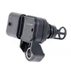 Sensor de Presión de Admisión de Aire OE 12681993 para Buick Chevrolet