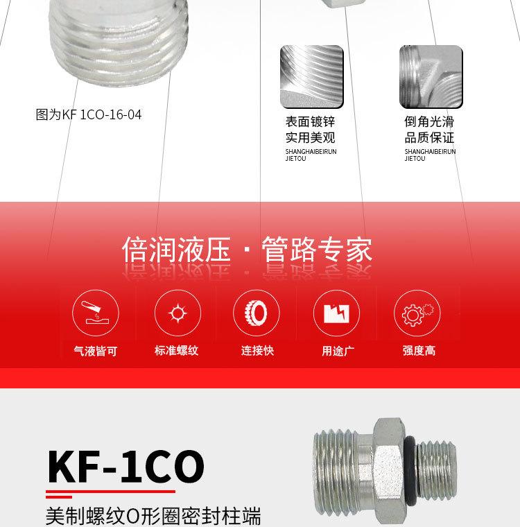 KF1CO详情页_02