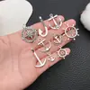 20 Tipos de Acessórios para Joias DIY, Materiais Artesanais, Pingentes de Pulseira de Âncora e Roda de Navio Vintage, Série Marinha Popular de Vendas Quentes no Comércio Exterior Transfronteiriço