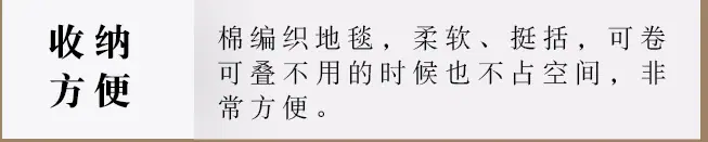 QQ图片20171023113504