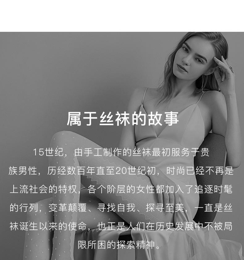 1288_16.jpg