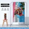 Toalla de Baño Especial para Gimnasio y Natación 80X160, Protección Solar para Playa Secado Rápido Doble Cara Felpa Chal Deportivo Toalla Gruesa