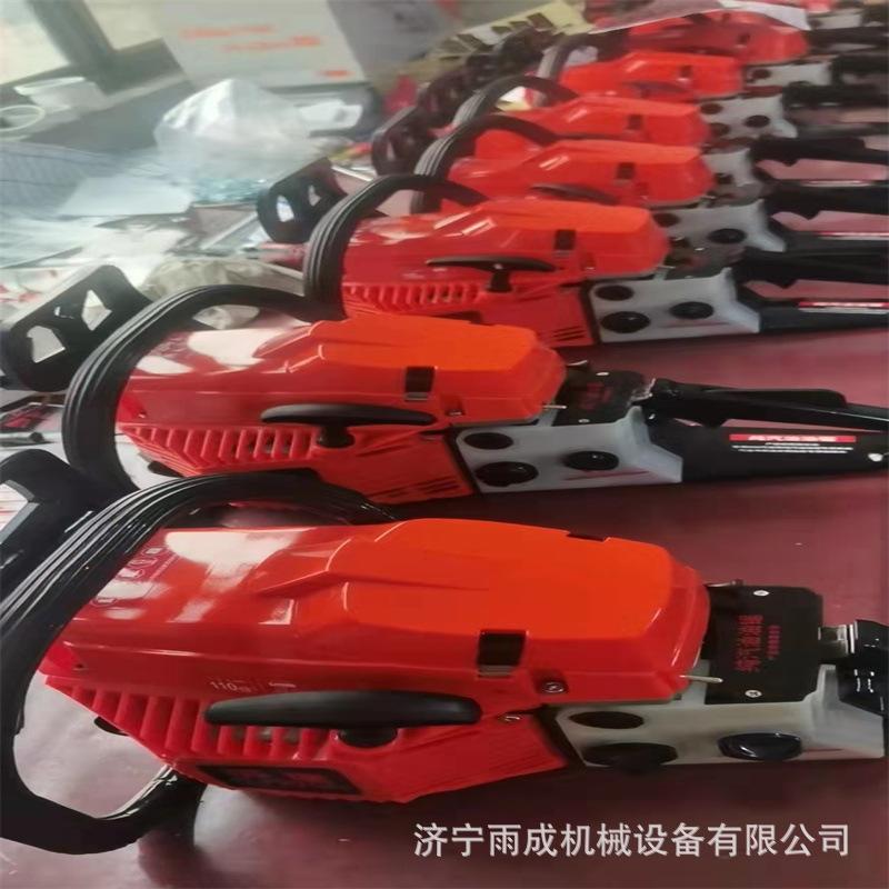 1d99271c8048ac9ba950558e3c7262