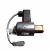 1089045107 Válvula Solenoide para Compresor de Aire Móvil Atlas Fidelity