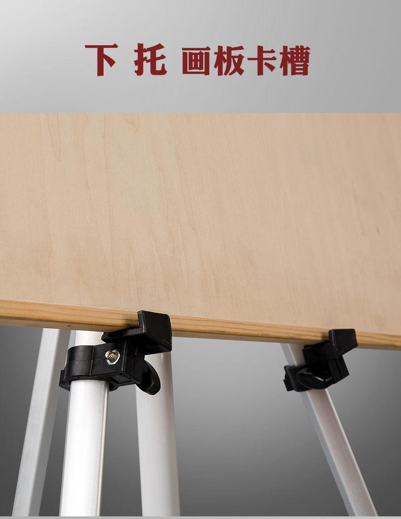 è¯¦æ