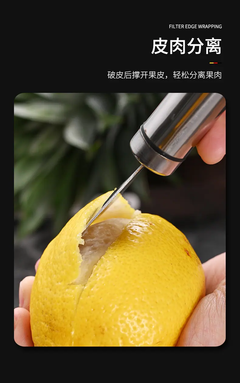 详情_09.jpg