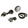 Kit de Correa de Distribución Apto para Bmw K016Pk988 11187603347 11287603347