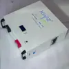 Batería Solar 51.2V 100Ah 48V 25.6V 24V 200Ah 300Ah 400Ah