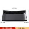 Restaurante de Hot Pot Molde de Pasta de Camarão Melamina Colorida Porcelana de Imitação Utensílios de Mesa Comercial Chinês Criativo Ferramenta de Empratamento Artefato para Fazer Almôndegas